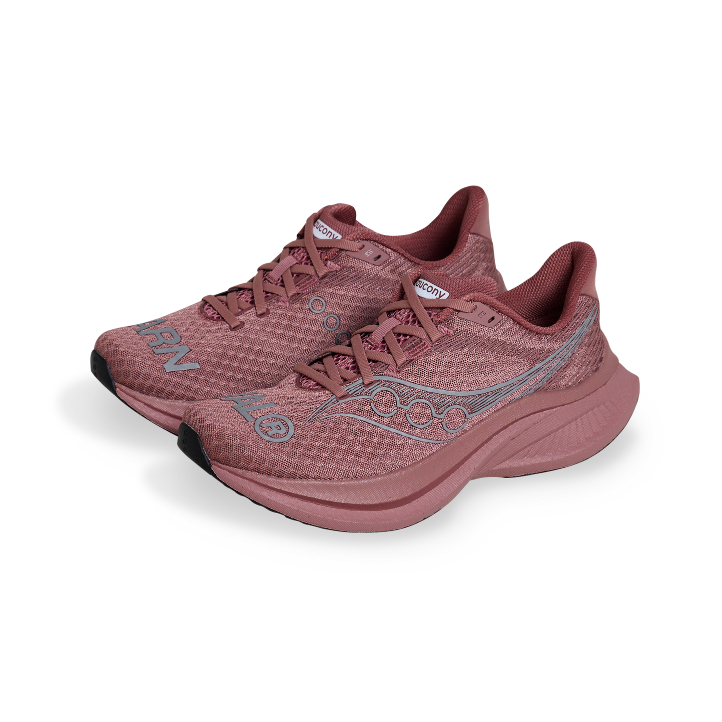 カーニバル／ローズ