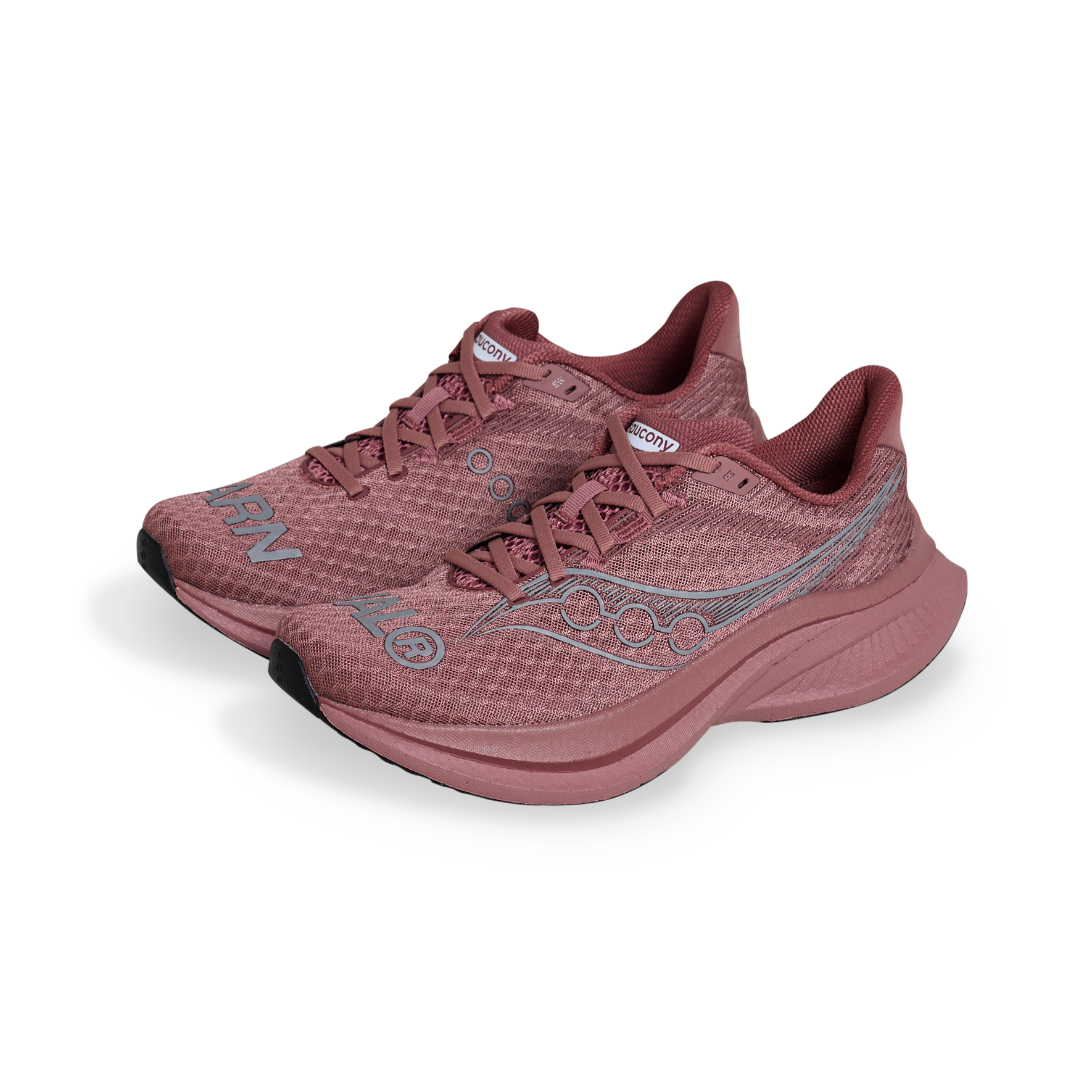 カーニバル／ローズ