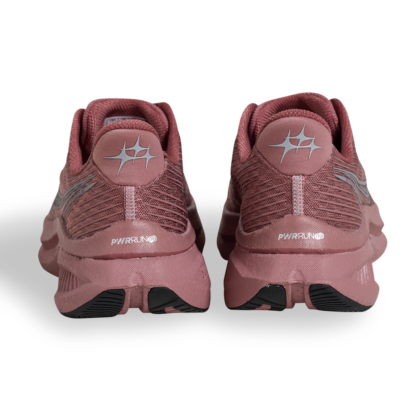 カーニバル／ローズ