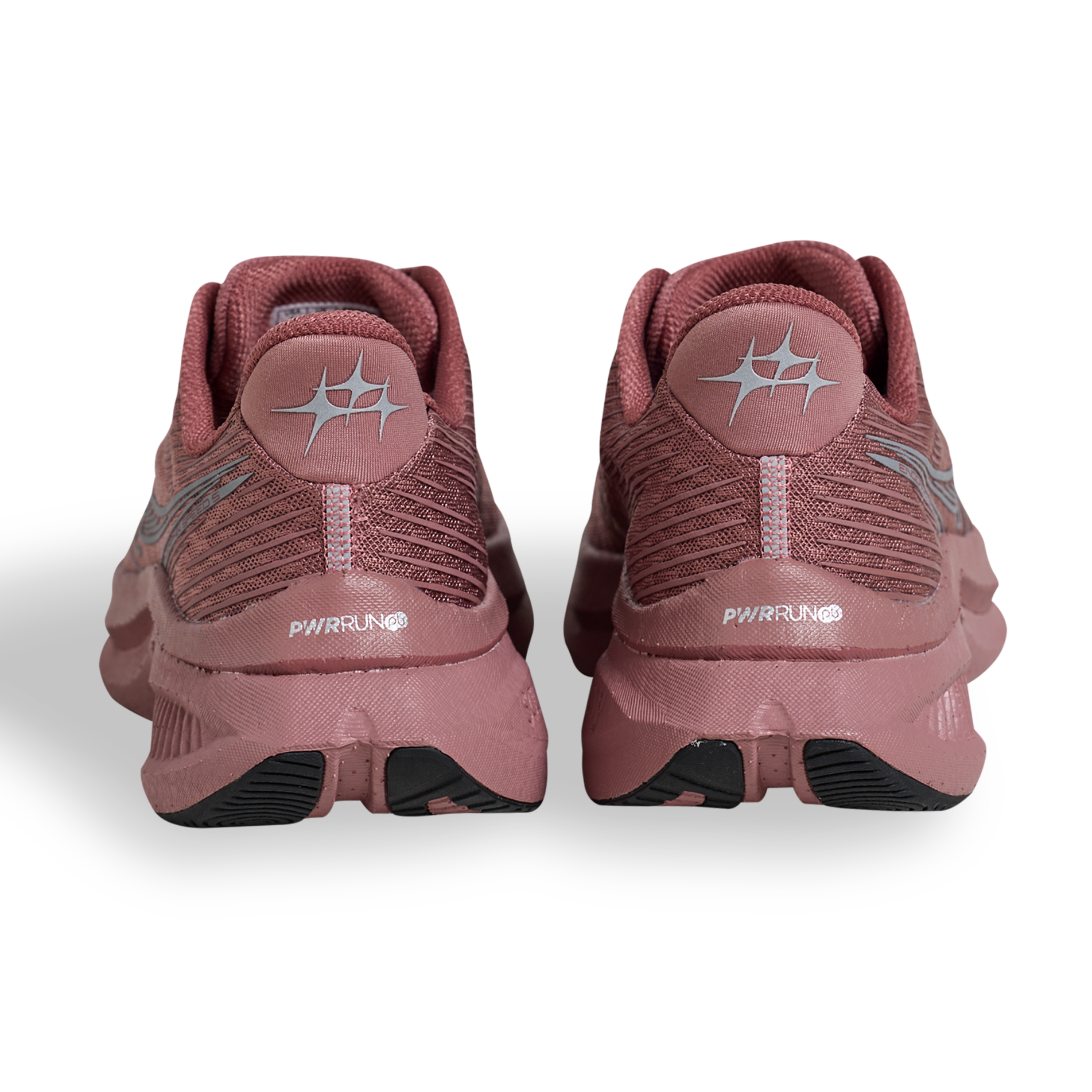 カーニバル／ローズ