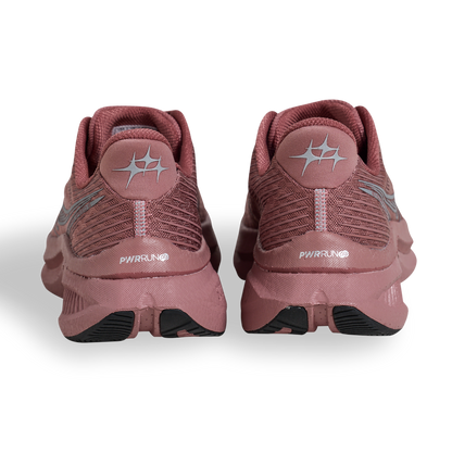 カーニバル／ローズ