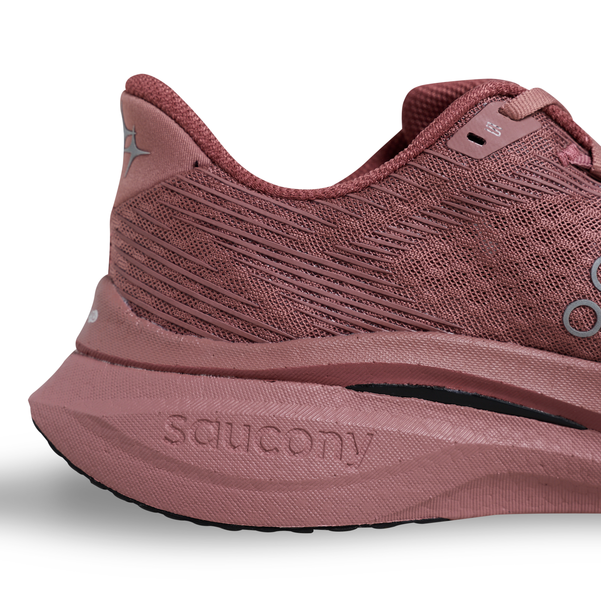 カーニバル／ローズ