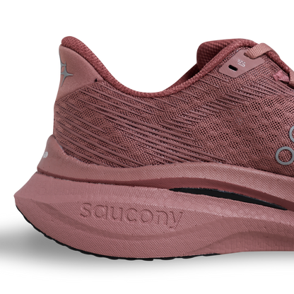 カーニバル／ローズ