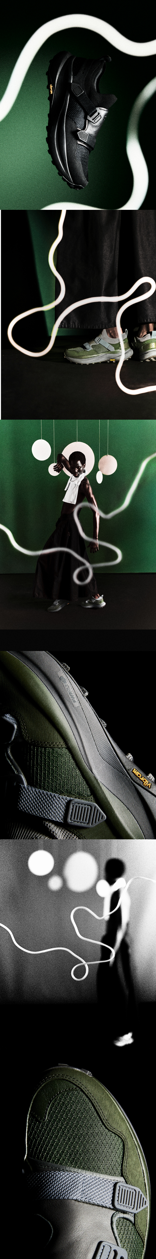 SP用画像 1