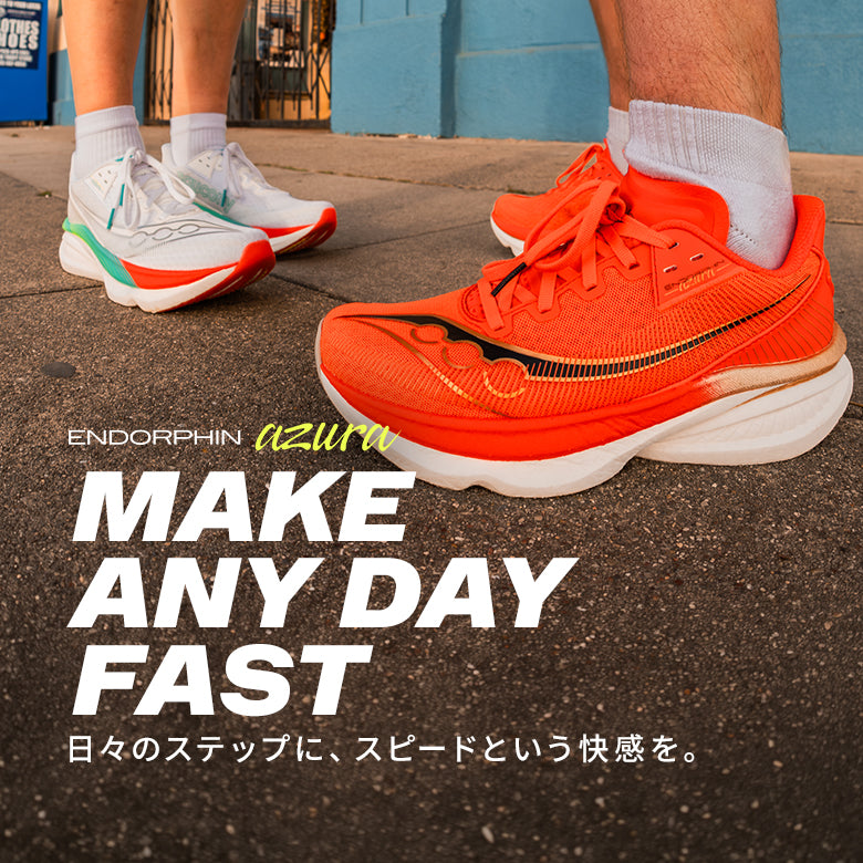 Feature Saucony フィーチャー サッカニー フーディー パーカー 公式】SAUCONY（サッカニー）オンラインストア – SAUCONY（サッカニー