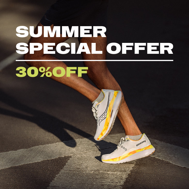 【関税&送料込】Saucony Sneakers White 楽天市場】 ブランド一覧 > N-Z > Saucony｜サッカニー